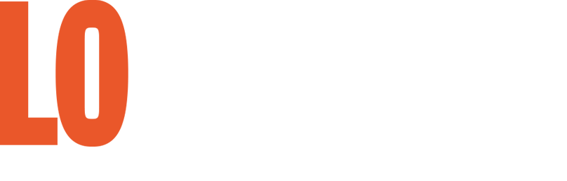 LoQuiero logo